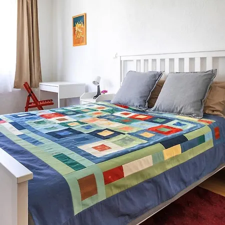 Apartman Ares Slopeside *